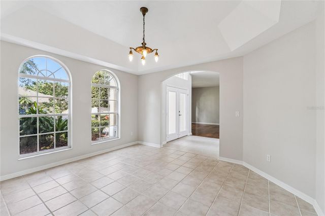 10125 FOXHURST COURT, Orlando, FL 32836