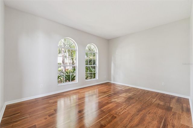 10125 FOXHURST COURT, Orlando, FL 32836