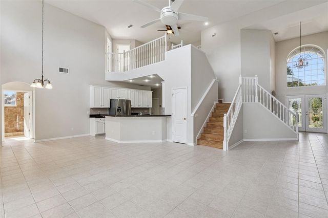 10125 FOXHURST COURT, Orlando, FL 32836