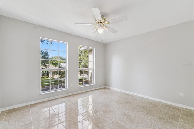 10125 FOXHURST COURT, Orlando, FL 32836