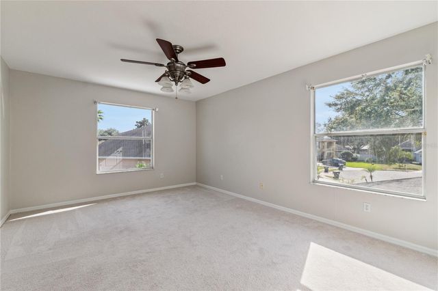 10125 FOXHURST COURT, Orlando, FL 32836