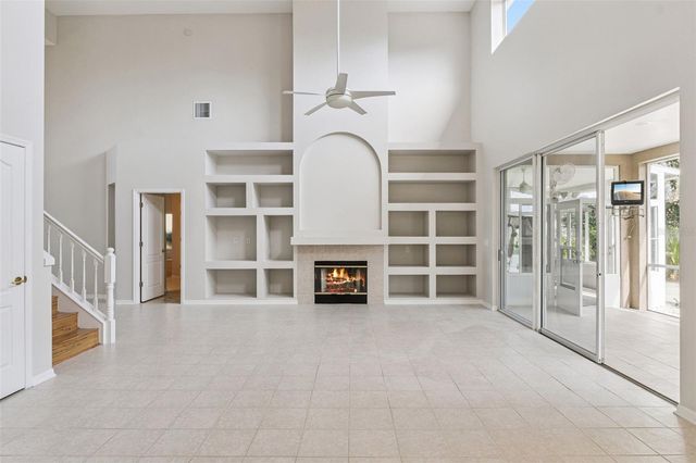 10125 FOXHURST COURT, Orlando, FL 32836