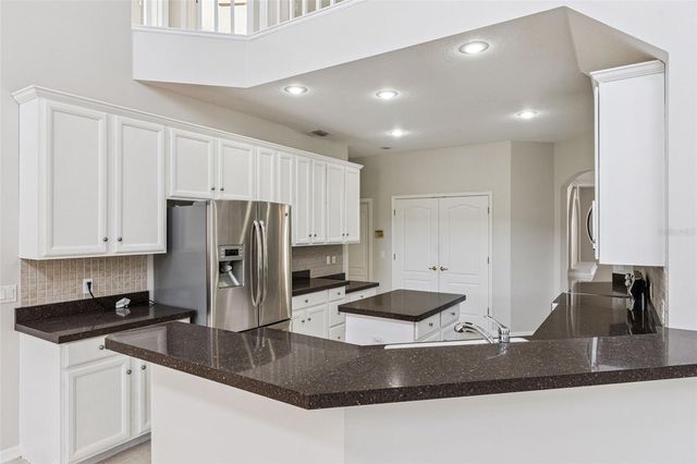 10125 FOXHURST COURT, Orlando, FL 32836