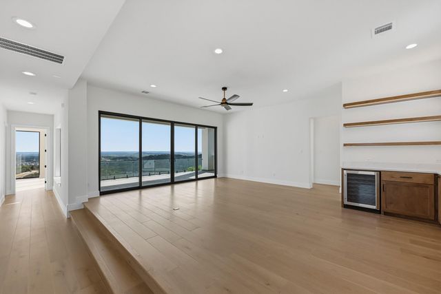 108 Montana Del Oro WAY, Lakeway, TX 78738