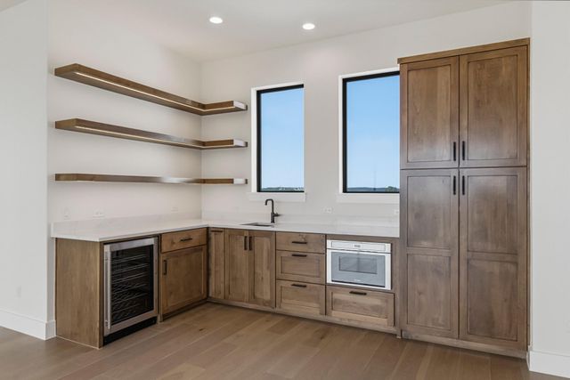 108 Montana Del Oro WAY, Lakeway, TX 78738