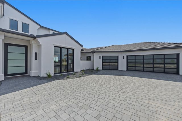 108 Montana Del Oro WAY, Lakeway, TX 78738