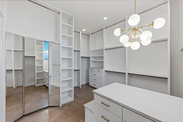 108 Montana Del Oro WAY, Lakeway, TX 78738