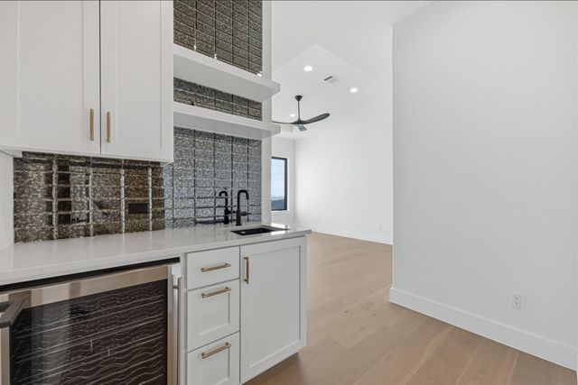 108 Montana Del Oro WAY, Lakeway, TX 78738