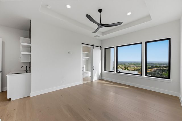 108 Montana Del Oro WAY, Lakeway, TX 78738