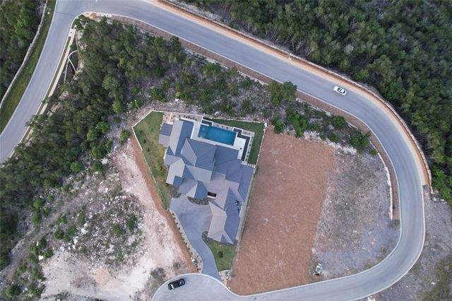 108 Montana Del Oro WAY, Lakeway, TX 78738