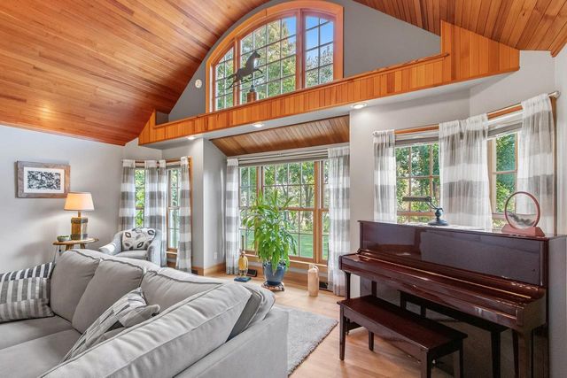 N1514 18th Road, Dalton, WI 53926