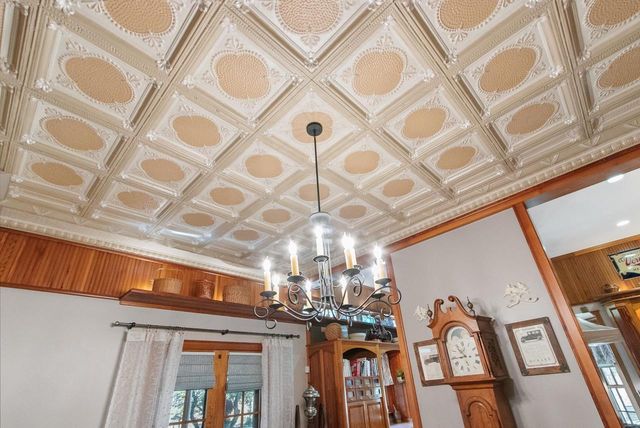 N1514 18th Road, Dalton, WI 53926