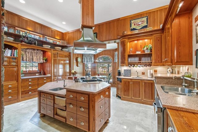 N1514 18th Road, Dalton, WI 53926