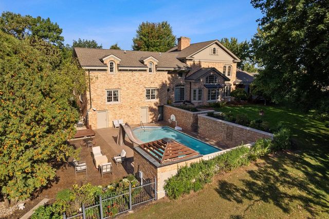 N1514 18th Road, Dalton, WI 53926