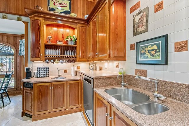 N1514 18th Road, Dalton, WI 53926