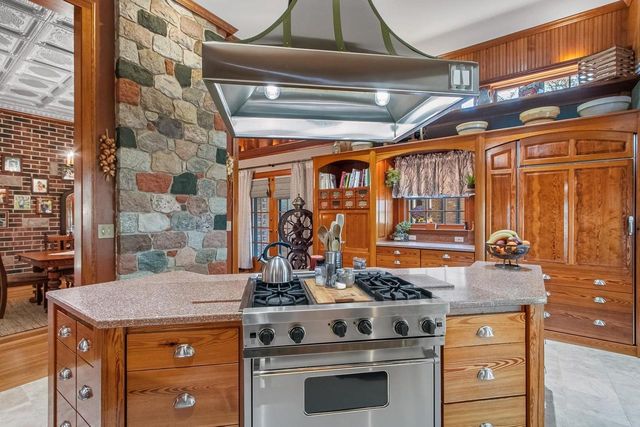 N1514 18th Road, Dalton, WI 53926