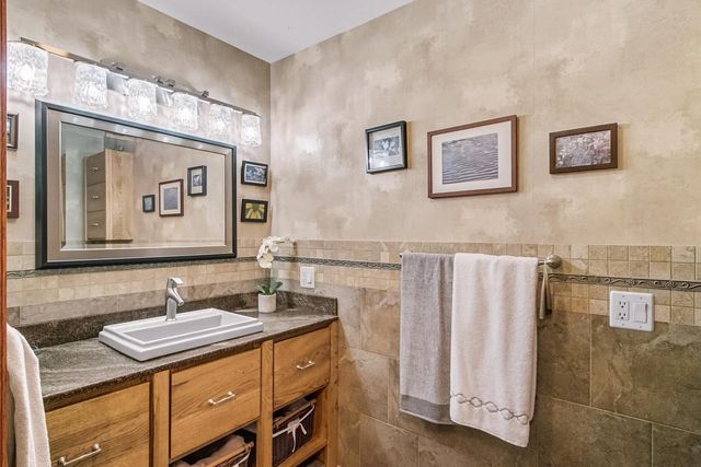 N1514 18th Road, Dalton, WI 53926