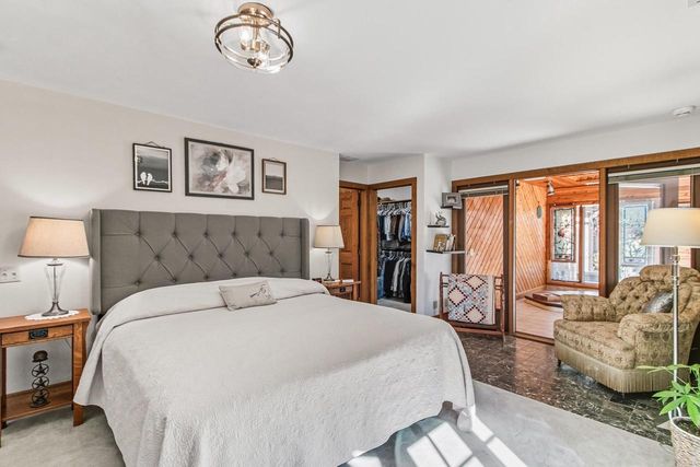 N1514 18th Road, Dalton, WI 53926