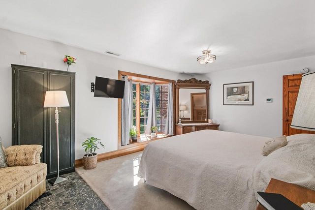 N1514 18th Road, Dalton, WI 53926