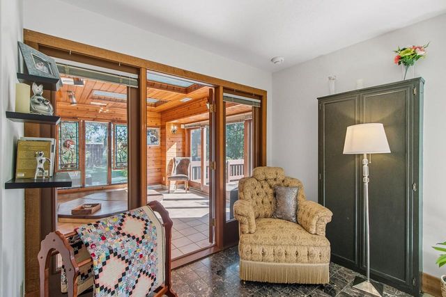 N1514 18th Road, Dalton, WI 53926