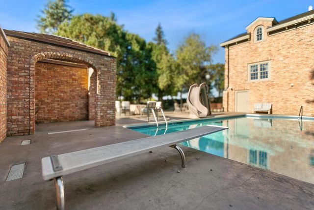 N1514 18th Road, Dalton, WI 53926