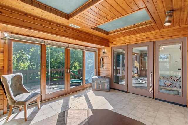 N1514 18th Road, Dalton, WI 53926