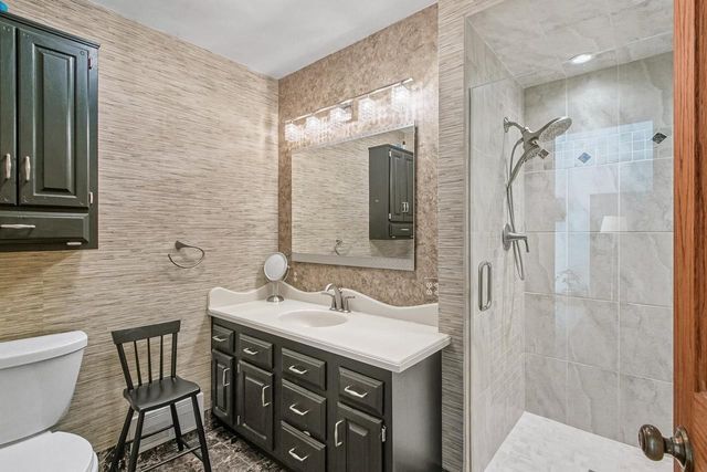 N1514 18th Road, Dalton, WI 53926