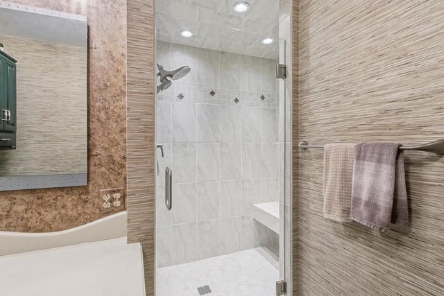 N1514 18th Road, Dalton, WI 53926