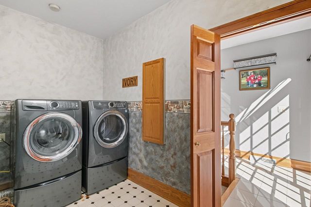 N1514 18th Road, Dalton, WI 53926