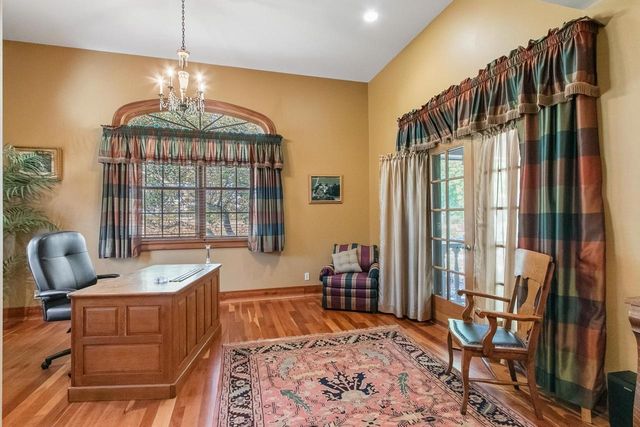 N1514 18th Road, Dalton, WI 53926