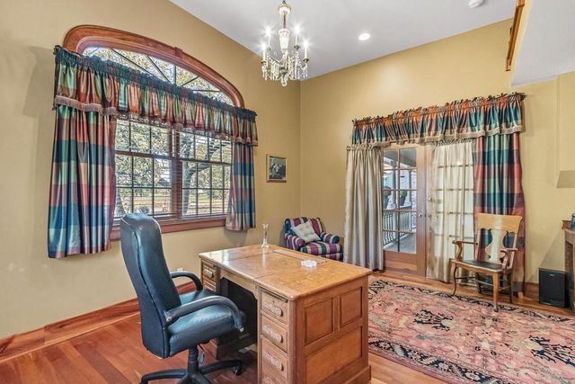 N1514 18th Road, Dalton, WI 53926