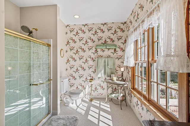 N1514 18th Road, Dalton, WI 53926