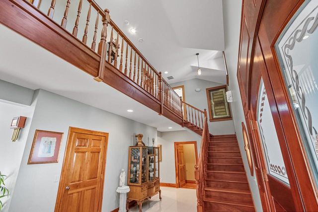 N1514 18th Road, Dalton, WI 53926