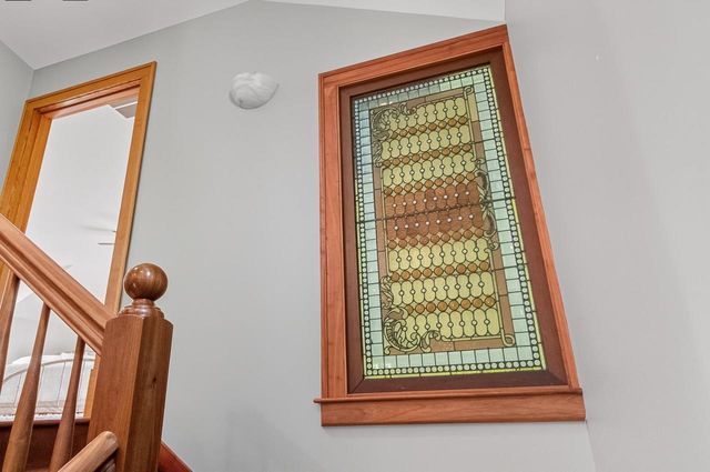 N1514 18th Road, Dalton, WI 53926