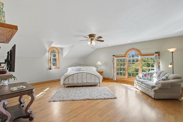 N1514 18th Road, Dalton, WI 53926