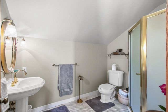 N1514 18th Road, Dalton, WI 53926