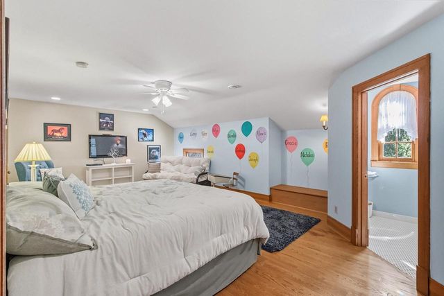 N1514 18th Road, Dalton, WI 53926