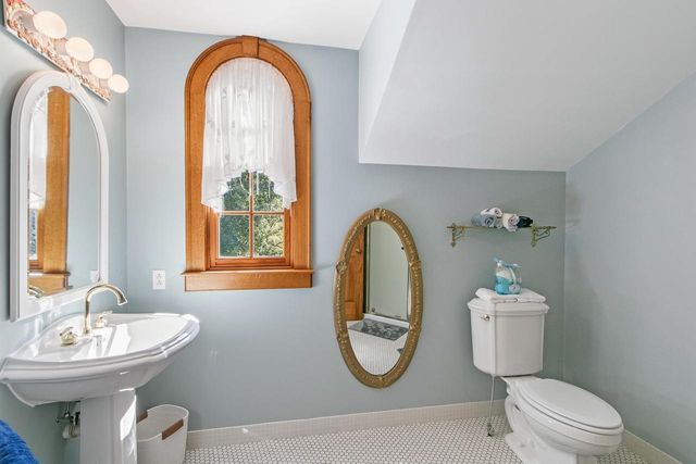 N1514 18th Road, Dalton, WI 53926