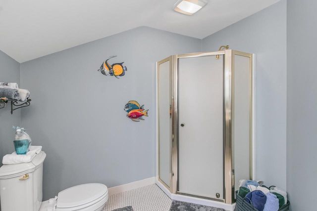 N1514 18th Road, Dalton, WI 53926