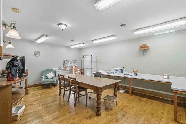 N1514 18th Road, Dalton, WI 53926