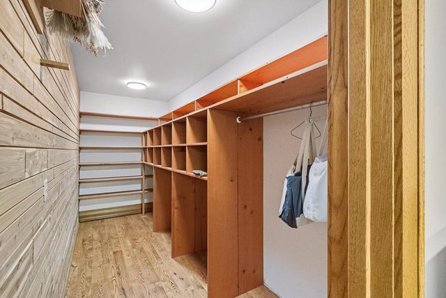 N1514 18th Road, Dalton, WI 53926