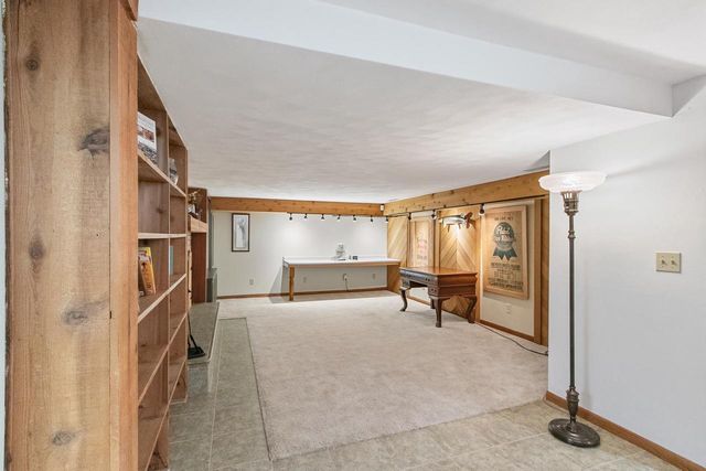 N1514 18th Road, Dalton, WI 53926