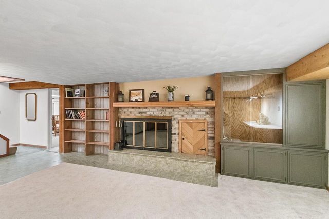 N1514 18th Road, Dalton, WI 53926