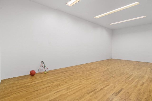 N1514 18th Road, Dalton, WI 53926