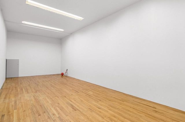 N1514 18th Road, Dalton, WI 53926