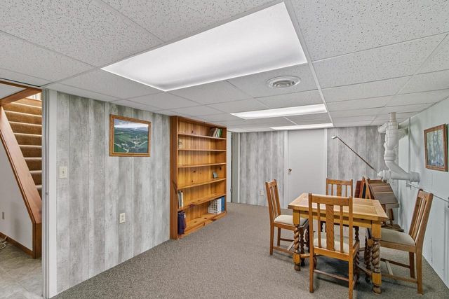 N1514 18th Road, Dalton, WI 53926