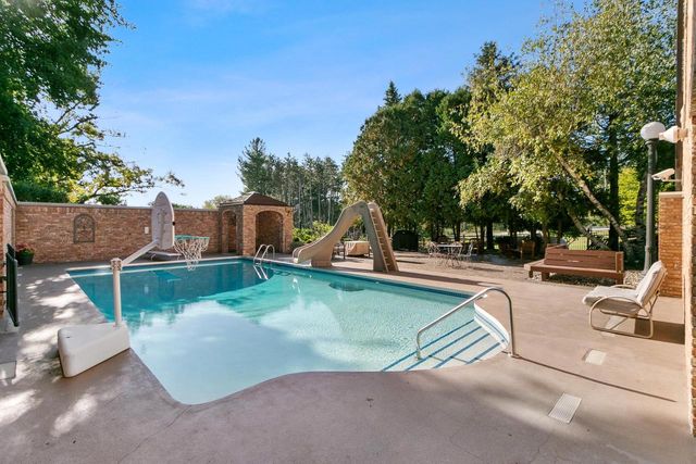 N1514 18th Road, Dalton, WI 53926