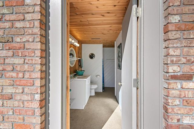 N1514 18th Road, Dalton, WI 53926