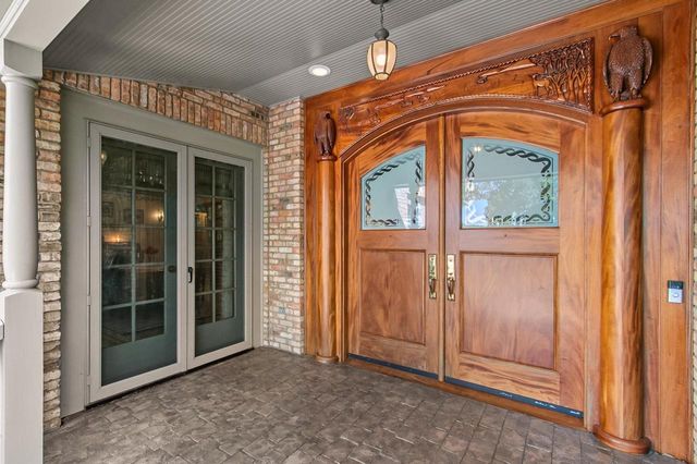 N1514 18th Road, Dalton, WI 53926