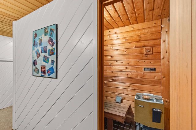 N1514 18th Road, Dalton, WI 53926